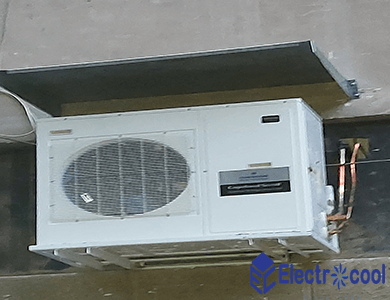 شركه حراز للاعشاب الطبيعيه